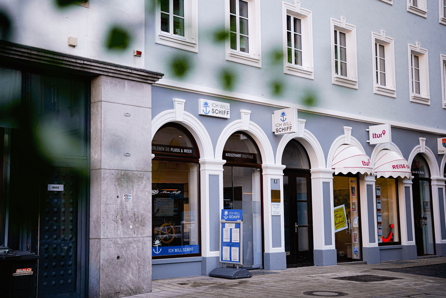 Iws-Marktplatz-Wu